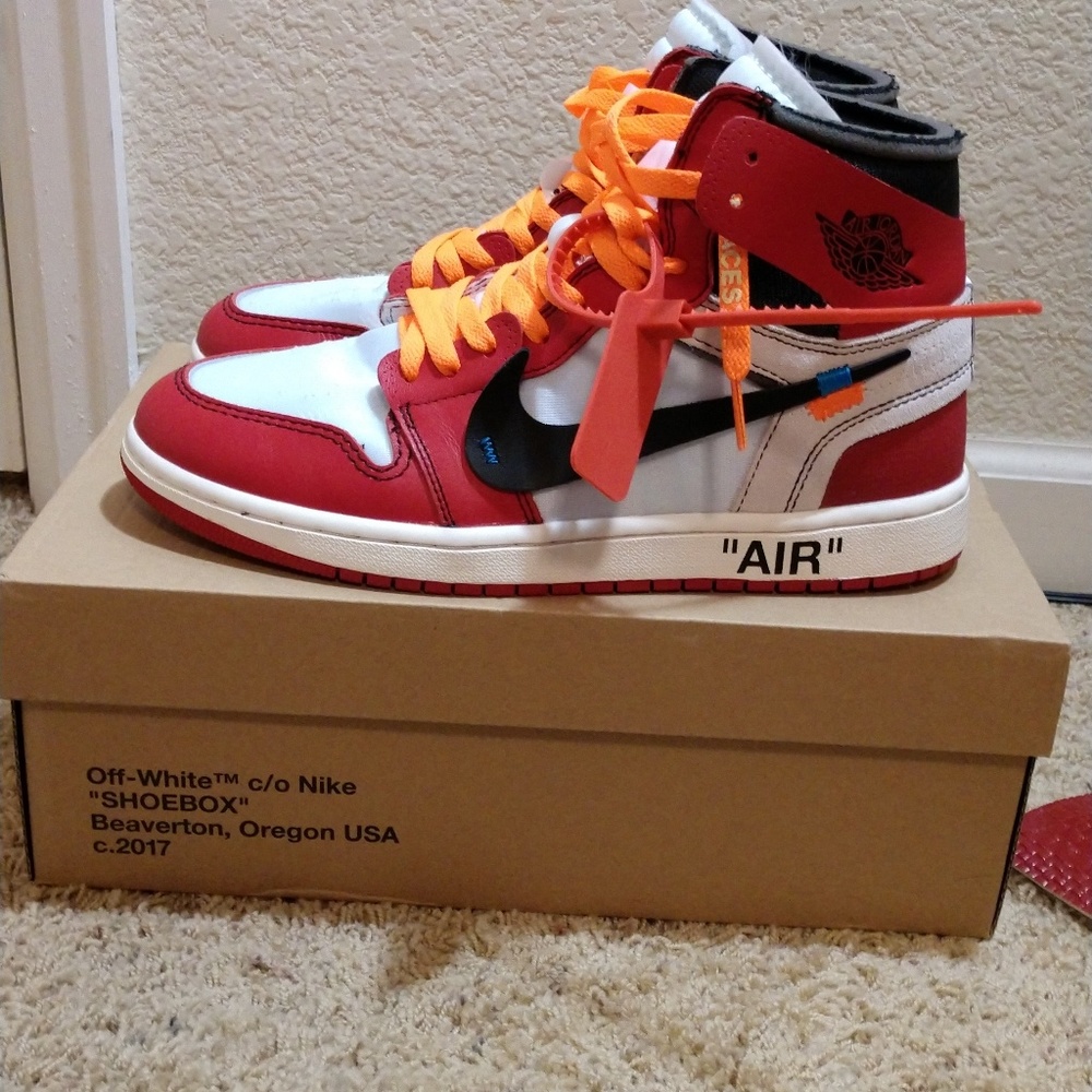 Sold